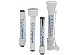 Thermometers