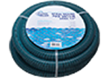 Vacuum Hose & Reels