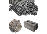 Construction Products Misc.