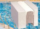 Expansion Joints