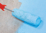 Paint Brushes & Accessories