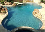 Pool Finishes