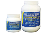 Surface Repair Products