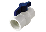 Ball Valves