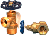 Gate Valves