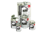 Glue, Primer