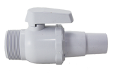 Hose Adapters