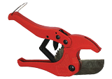 Pipe Cutter & Tools