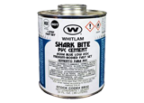 Plumbing Repair Products