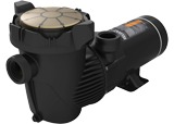 Above Ground Pumps