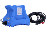 Other Maintenance Pumps