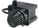 Pond Pumps