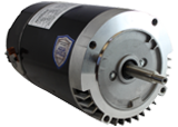 Replacement  Motors