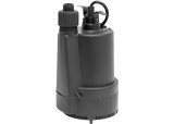 Submersible Pumps