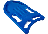Swimming Aids