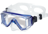 Wearable