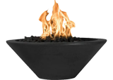 Fire Features
