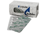 DPD Tablets