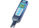 Electronic Pocket Meters