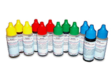 Liquid Reagents