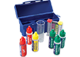 Test Kits