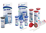 Test Strips
