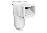 Skimmers