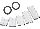 White Goods Misc