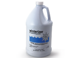 Winter Chemicals