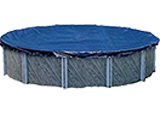 Winter Covers - Inground & Above Ground