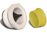 Winterizing Plugs