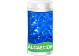 Algaecides