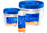 Balancers