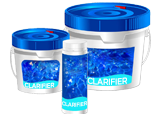 Clarifiers