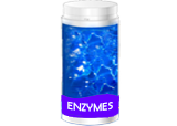 Enzymes