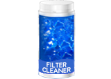 Filter Cleaners