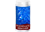 Phosphate Removers