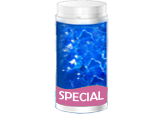 Specialty