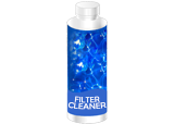 Filter Cleaners