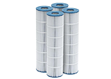 Replacement Cartridges