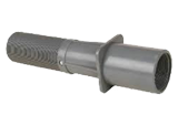 Conduit Fittings