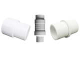 Repair Fittings