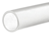 Clear PVC Hose