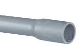 Conduit