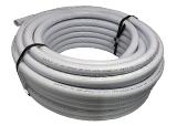 Flex PVC