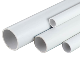 Schedule 40 Pipe