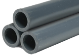 Schedule 80 Pipe