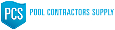 POOL CONTRACTORS SUPPLY BIRMINGHAM
