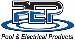 POOL & ELECTRICAL PRODUCTS FRESNO