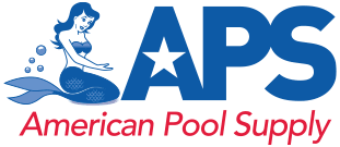 AMERICAN POOL SUPPLY LAS VEGAS